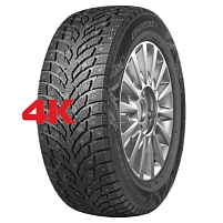 Arctictraxx Шина Landspider Arctictraxx 205/55 R16 94T 