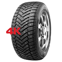 Winter Defender Grip SUV Шина Leao Winter Defender Grip SUV 235/65 R17 108T 