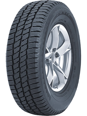 Шина Goodride SW612 205/75 R16C 110/108Q