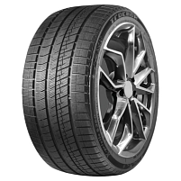 X-Privilo S360 Шина Tracmax X-Privilo S360 245/45 R19 102T 