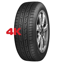 Road Runner PS-1 Шина Cordiant Road Runner PS-1 185/65 R14 86H 