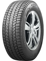 Blizzak DM-V3 Шина Bridgestone Blizzak DM-V3 275/50 R21 113T 