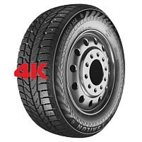 Commercio ICE Шина Sailun COMMERCIO ICE 185/75 R16C 104/102R 