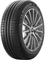 Primacy 3 Шина Michelin Primacy 3 225/50 R18 95W Runflat 