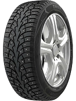 WINTERNOVA STUD I Шина ZMAX WINTERNOVA STUD I 205/55 R16 94T 