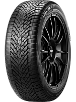 Cinturato Winter 2 Шина Pirelli Cinturato Winter 2 205/55 R17 95T 