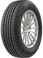 LANDGEMA Шина ZMAX LANDGEMA 195/50 R15 82V 