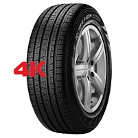 Scorpion Verde All-Season Шина Pirelli Scorpion Verde All-Season 235/55 R19 105V 