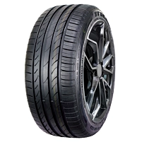 X-privilo TX3 Шина Tracmax X-priviloTX3 275/40 R19 105Y 