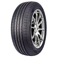 X-Privilo TX5 Шина Tracmax X-Privilo TX5 195/65 R15 91V 