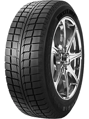 Шина Goodride SW618 275/45 R20 110H