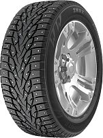 WINTERNOVA STUD III Шина ZMAX WINTERNOVA STUD III 225/70 R16 107T 