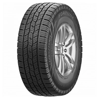 FSR305 Шина Fortune FSR305 265/60 R18 110H 