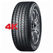 Geolandar X-CV G057 Шина Yokohama Geolandar X-CV G057 265/45 R21 104W 